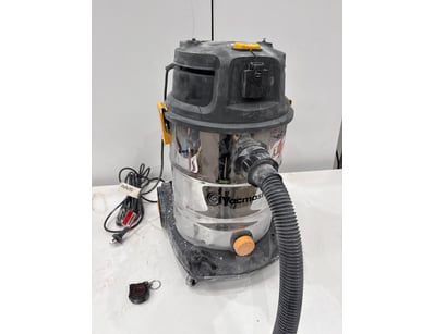 Cabinet Making Workshop Liquidation (ON11863) - Lot 3458