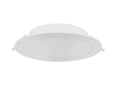 $1.5M Major Lighting & Accessories - Down Lights... - Lot 17