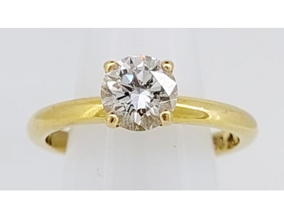 Luxury Jewellery (A987) - Lot 1050