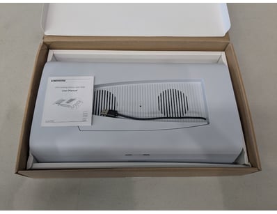 Virtual Reality Centre Liquidation (ON11737) - Lot 85