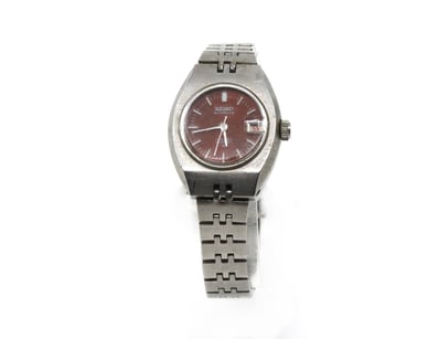 Affordable Watch Market (A993) - Lot 501