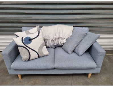 House & Homewares (VICA981) - Lot 355