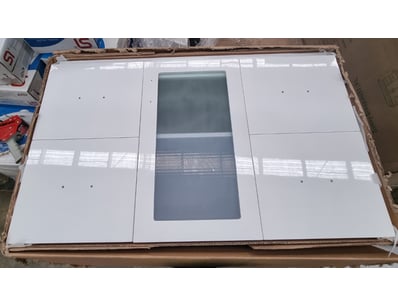 $5M Bathroom Appliances Blitz Part 2 (VICA895) - Lot 193