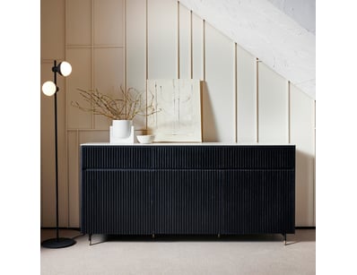 Nationwide Furniture Retailer Ex-Display (AA1002) - Lot 74