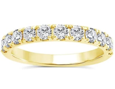 Lab Grown Diamonds & Jewellery (A989) - Lot 756