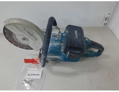 Makita Power Saw - DCE090