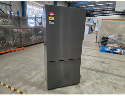 Home Constructing Business Liquidation (ON11634) - Lot 23