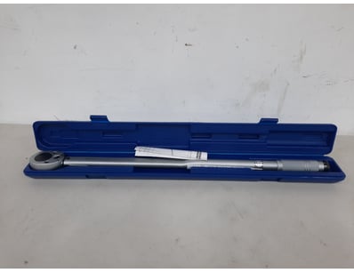 Unclaimed Freight (GCA984) - Lot 373