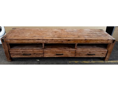 SA Public Trustee Home & Collectables Clearanc... - Lot 4635