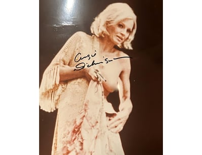 Mancave & Memorabilia (A982) - Lot 4030