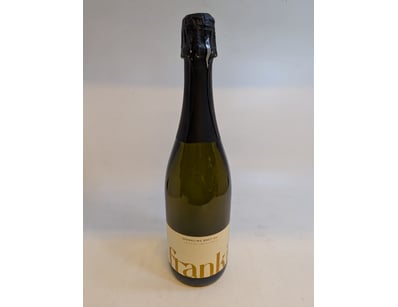 Reserve & Rarity - Lot 4