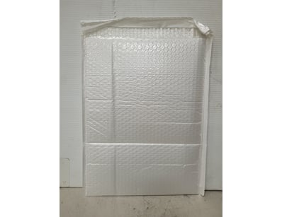 Unclaimed Freight (GCA1002) - Lot 1853