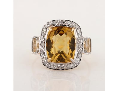 Fine Jewellery (A976) - Lot 1902