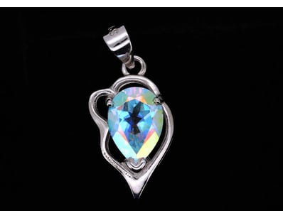 UNRESERVED Affordable Jewellery (A980) - Lot 4505