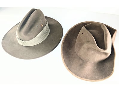 Historic Arms & Militaria (A987) - Lot 3102