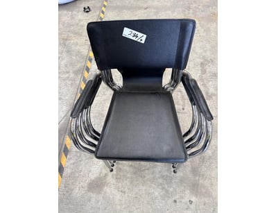 MAJOR RETAILER - Mattresses, Bases & Bedding (A1... - Lot 90