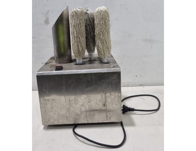 Hospitality, Catering & Events (NSWA1004) - Lot 2011