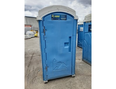 Civil, Transport & Machinery - Nationwide (ON4... - Lot 8351