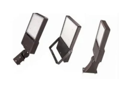 RRP $7337, assorted pallet of lighting, includes:...