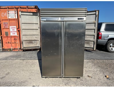 Civil, Transport & Machinery - Queensland, New... - Lot 7034