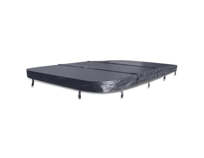 Spas & Accessories - Brisbane & Melbourne - Lot 18