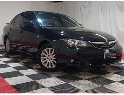 Passenger, Luxury & Commercial Vehicles Auction - Lot 750