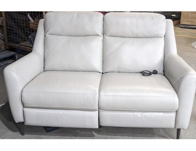 House & Homewares (NSWA983) - Lot 2103