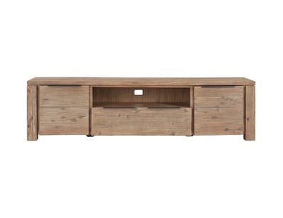 House & Homewares (VICA996) - Lot 469