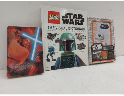 Gadgets, Music & Pastimes (NSWA1005) - Lot 1009