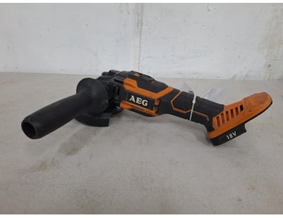 Police Seized Property & Unclaimed Jewellery (A... - Lot 345