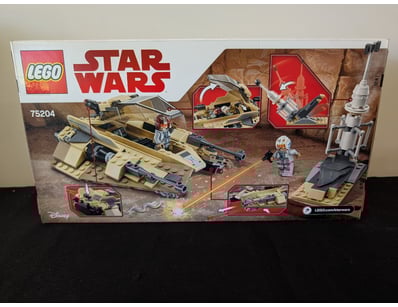 **UNRESERVED** COOKIE'S LIFETIME COLLECTION OF ... - Lot 587