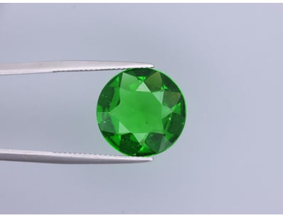 UNRESERVED Diamonds, Gemstones & Opals (A988) - Lot 610