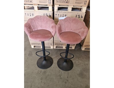 House & Homewares (A978) - Lot 208