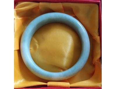 UNRESERVED Affordable Jewellery (A984) - Lot 4081