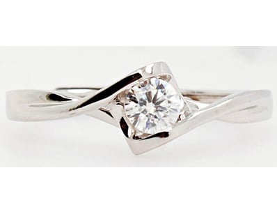 UNRESERVED Affordable Jewellery (A1001) - Lot 181