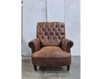 House & Homewares (A988) - Lot 1877