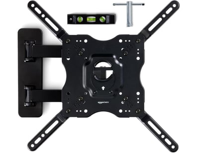 Gaming, Kitchen, Tech & Toys (VICA986) - Lot 116