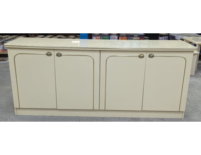 House & Homewares (A1006) - Lot 346