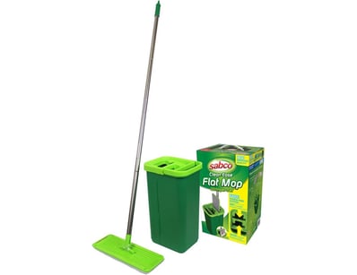 Kitchen Appliances, Toys & Tech (VICA984) - Lot 263