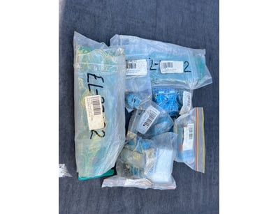 Civil, Transport & Machinery - Queensland, New... - Lot 9104