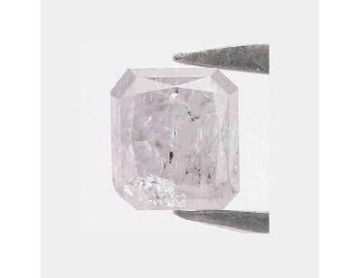 UNRESERVED Diamonds, Gemstones & Opals (A988) - Lot 501