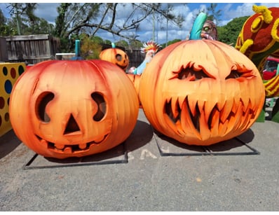 Sport, Leisure & Lifestyle (A985) - Lot 251