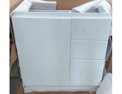 Bathroom Appliances Blitz (VICA894) - Lot 67