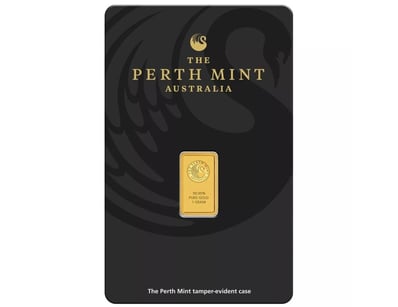 Banknotes & Coins (A988) - Lot 1427