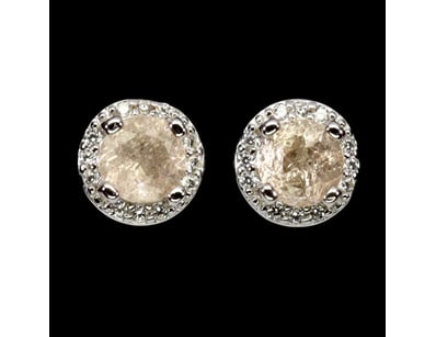 UNRESERVED Affordable Jewellery (A984) - Lot 2006