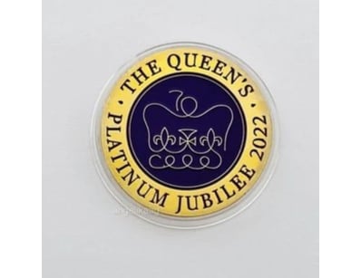 UNRESERVED Coins, Banknotes & Bullion (A1003) - Lot 513