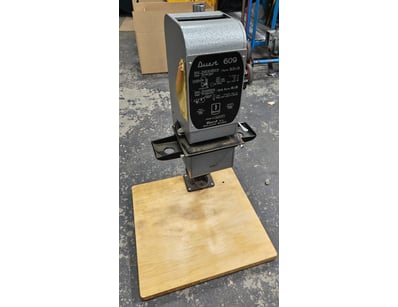 Gadgets, Music & Pastimes (SAA1008) - Lot 106