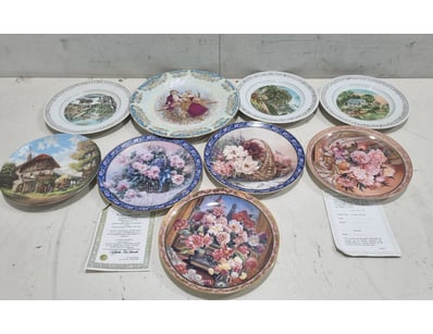 Sport, Leisure & Lifestyle (NSWA1004) - Lot 2800