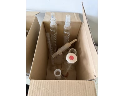 Cottles Bridge Winery Closure (VICA1006) - Lot 81