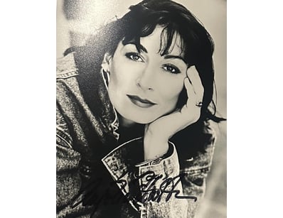 Mancave & Memorabilia (A982) - Lot 4016